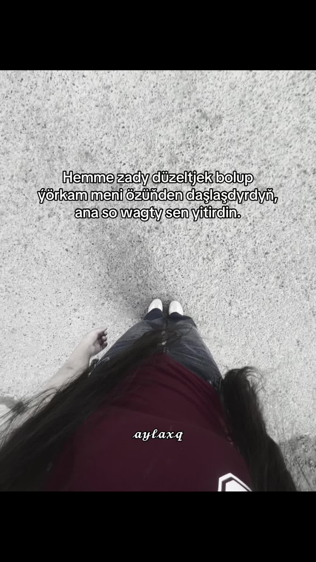 @𝓪𝔂𝓵𝓪𝔁𝓺