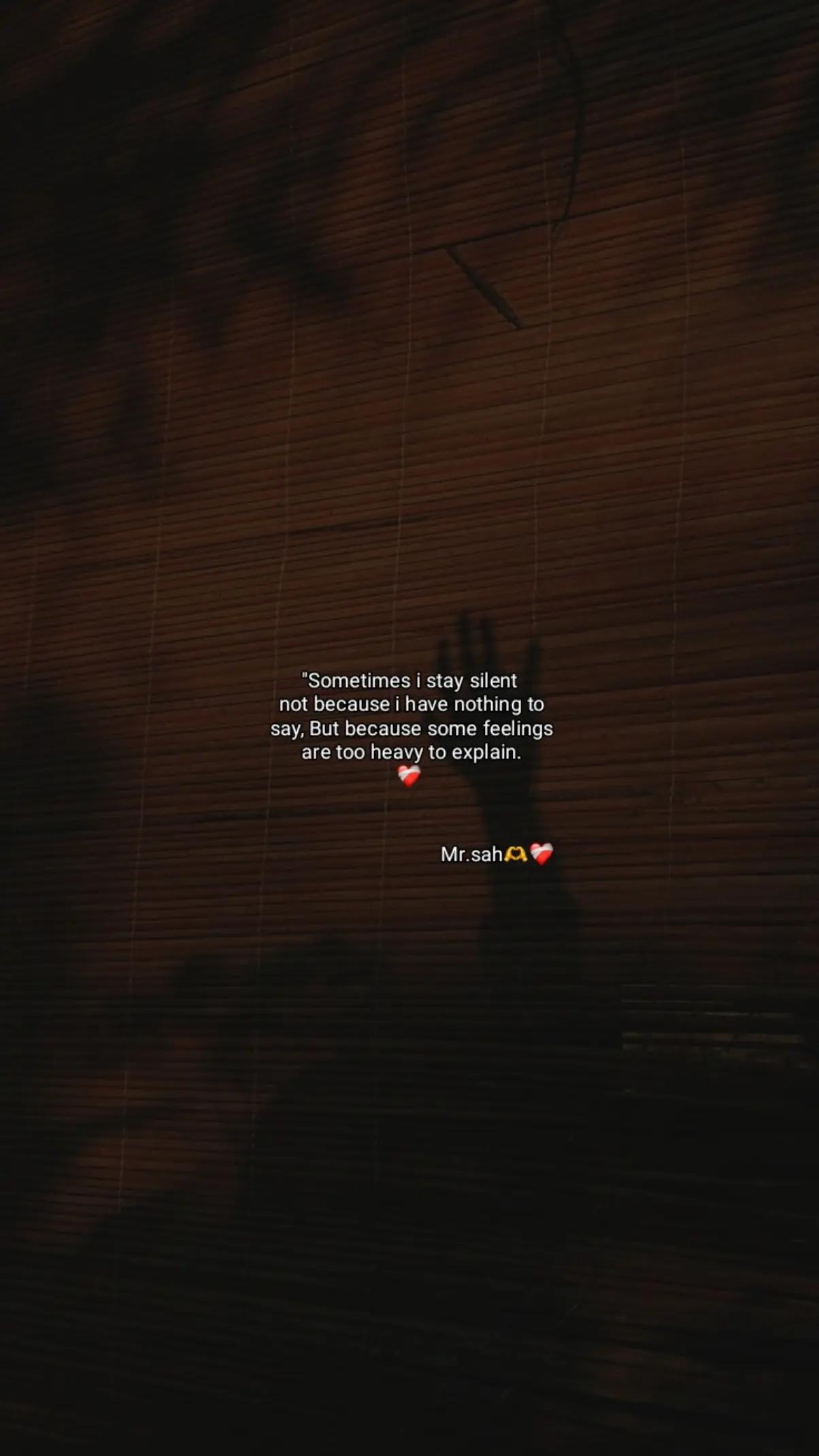 @𝙈𝙧.𝙎𝙖𝙝♡