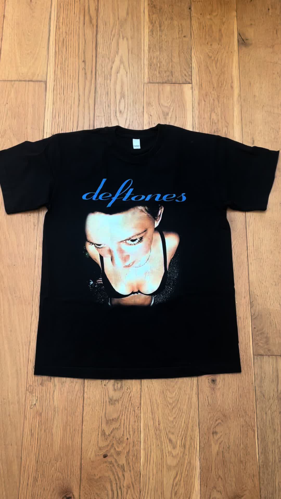 @deadratz