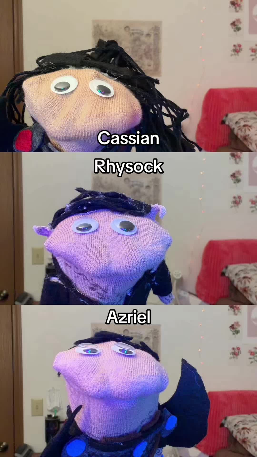 @DinosReadBooks