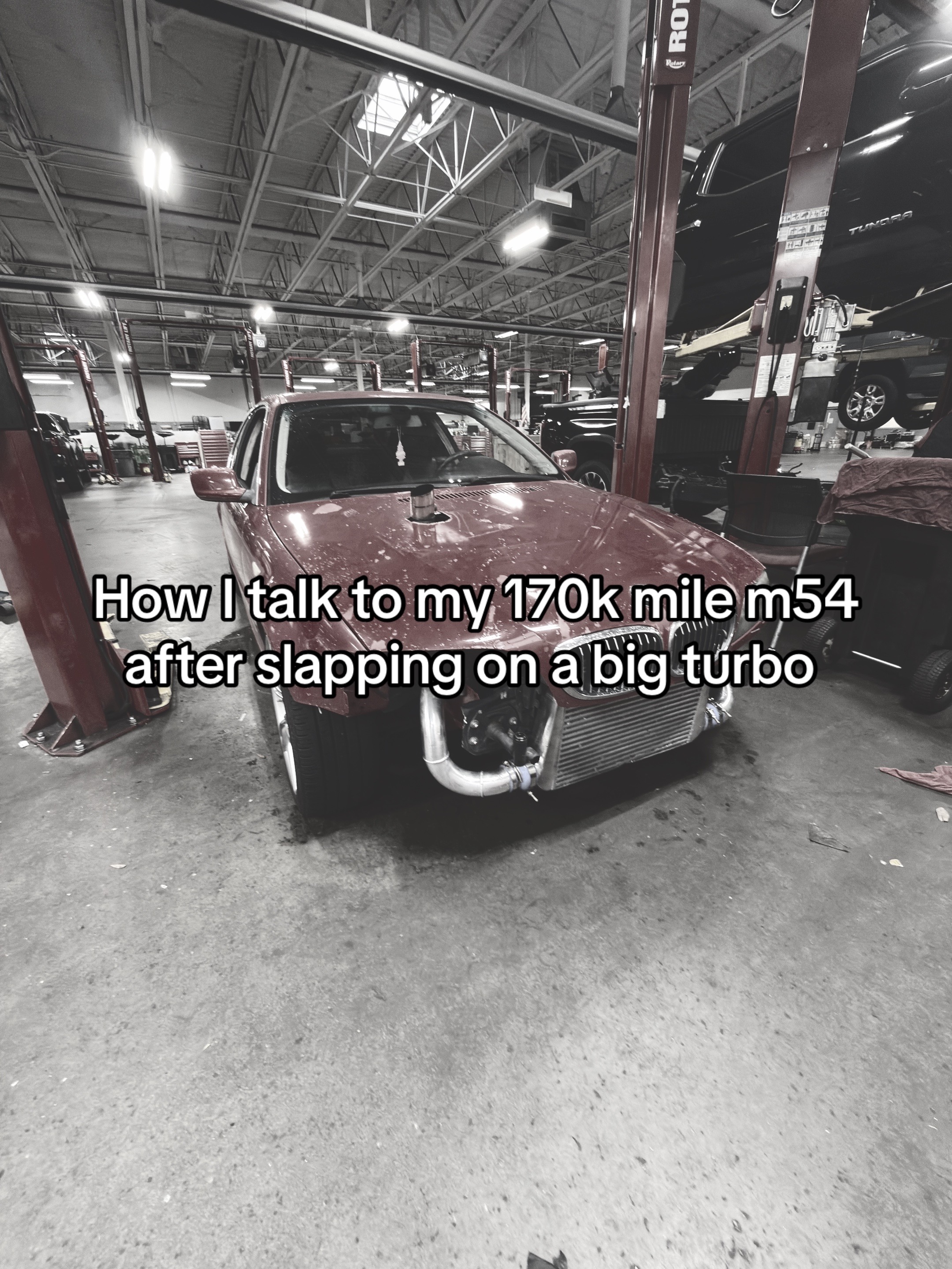 @Bmw