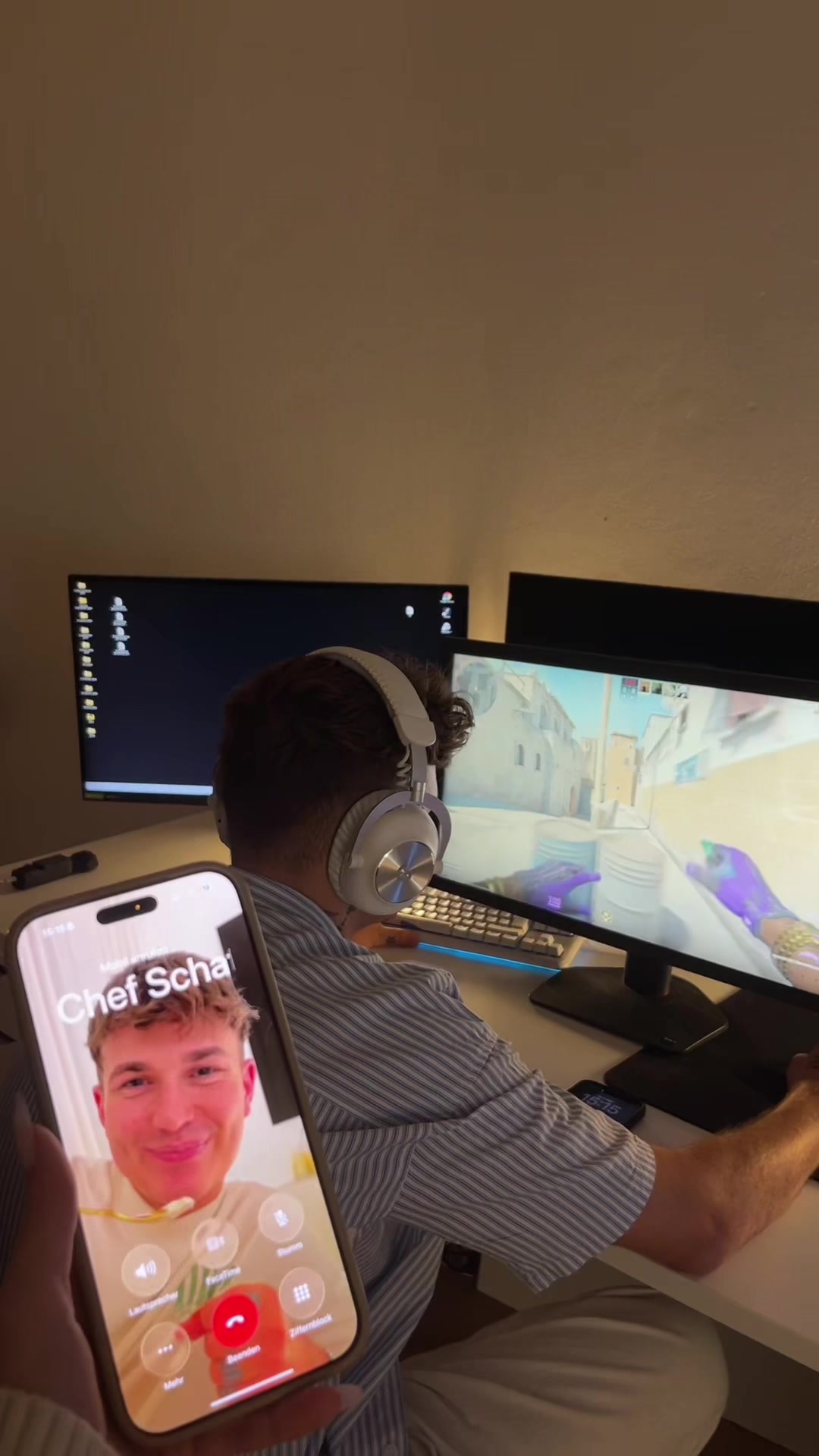 @iangleiber