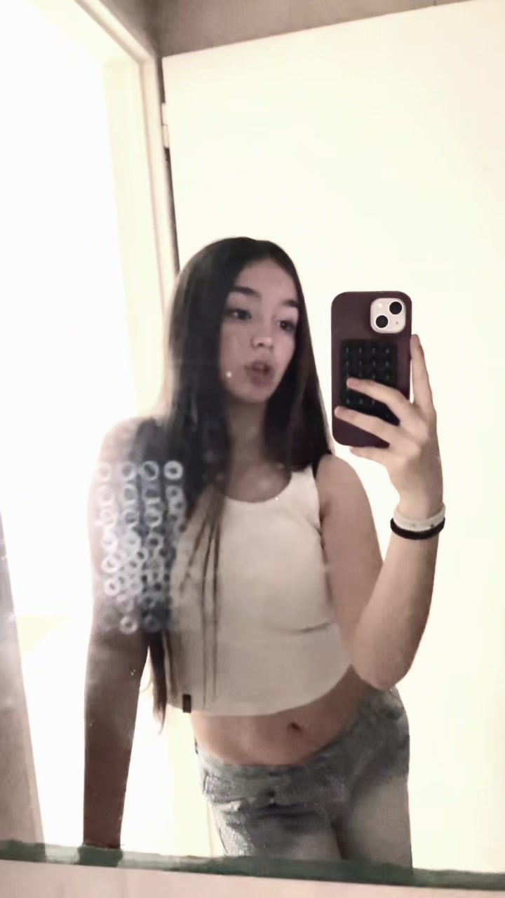 @jaz_sturba