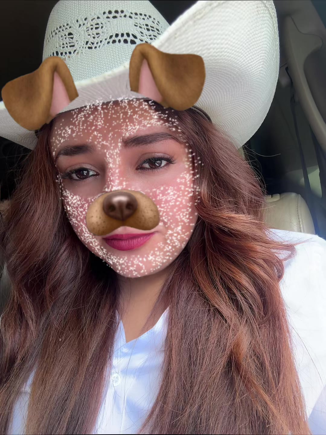 @𝐑𝐞𝐜𝐢𝐧𝐨𝐬 𝐏𝐢𝐜𝐤𝐲👑