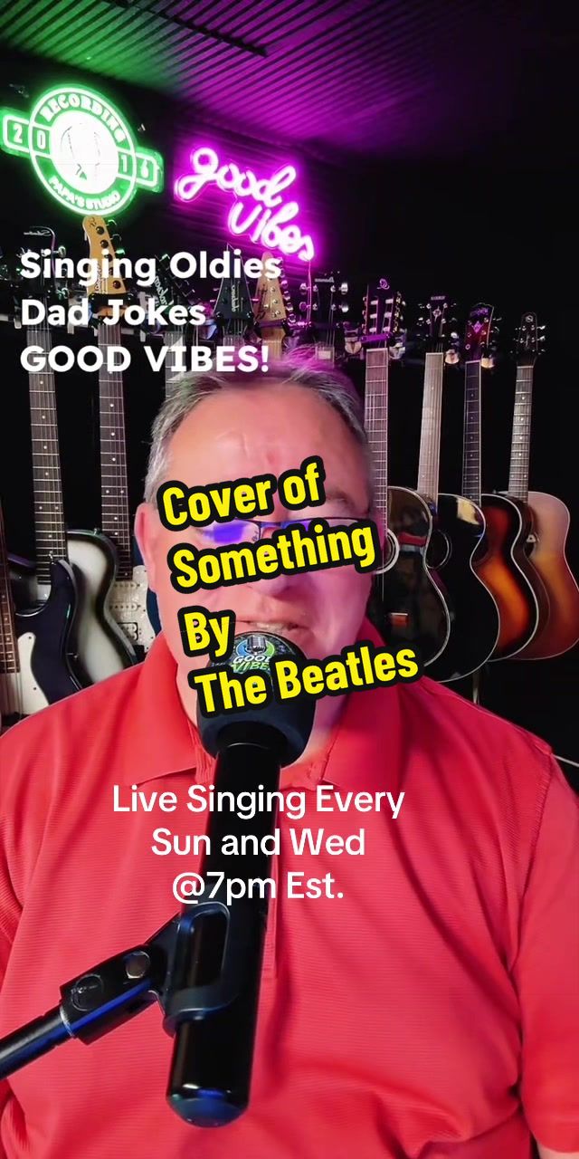 @Papa Kennedy