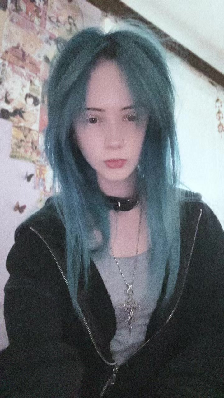 @Некс