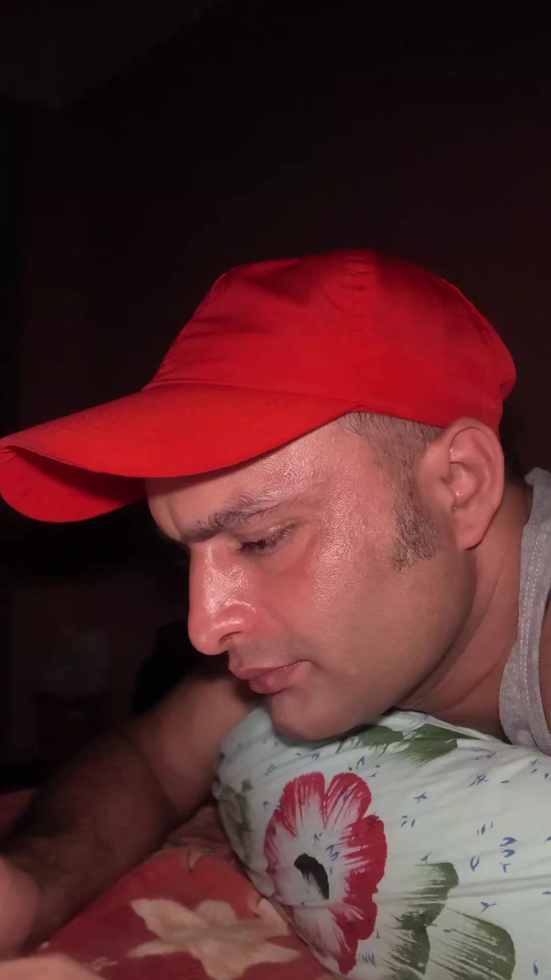 @KpDhakal