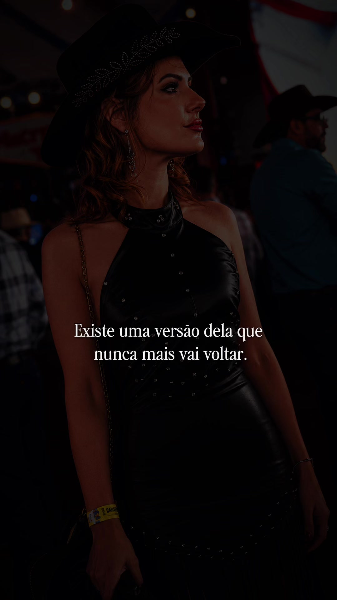 @Ariane