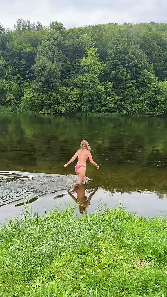 @Iwona Blecharczyk