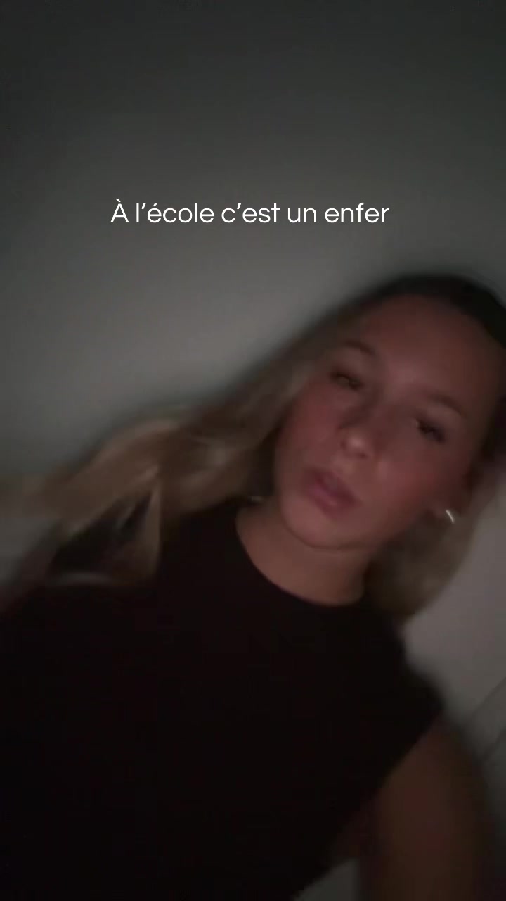 @𝓜𝓪𝓮&rsquo;🪽