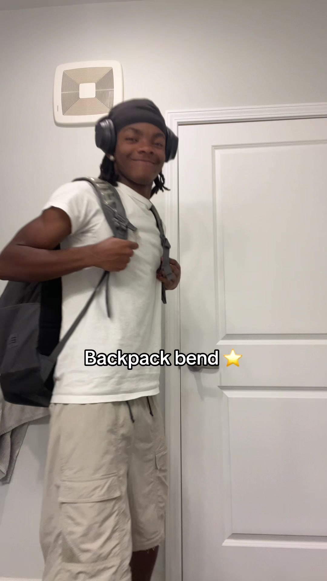@dr3ado