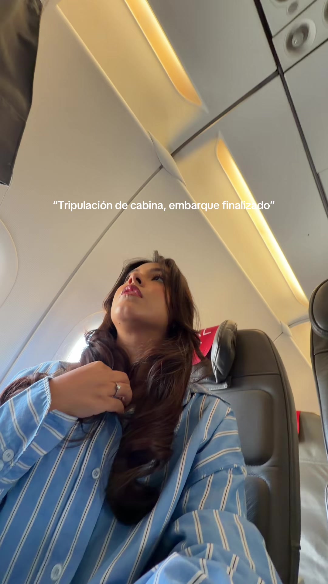 @Cata <3