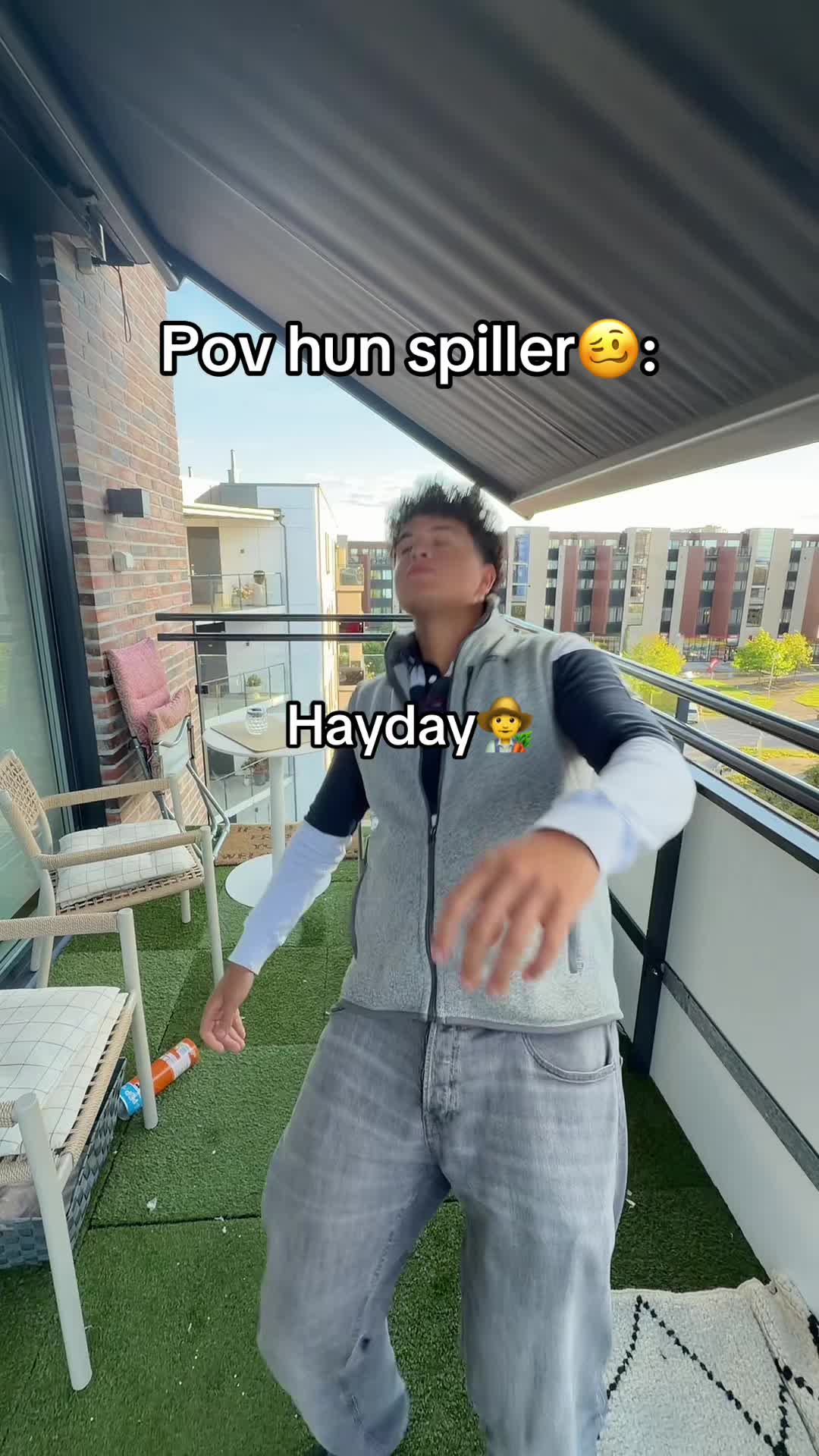 @tulleyassin