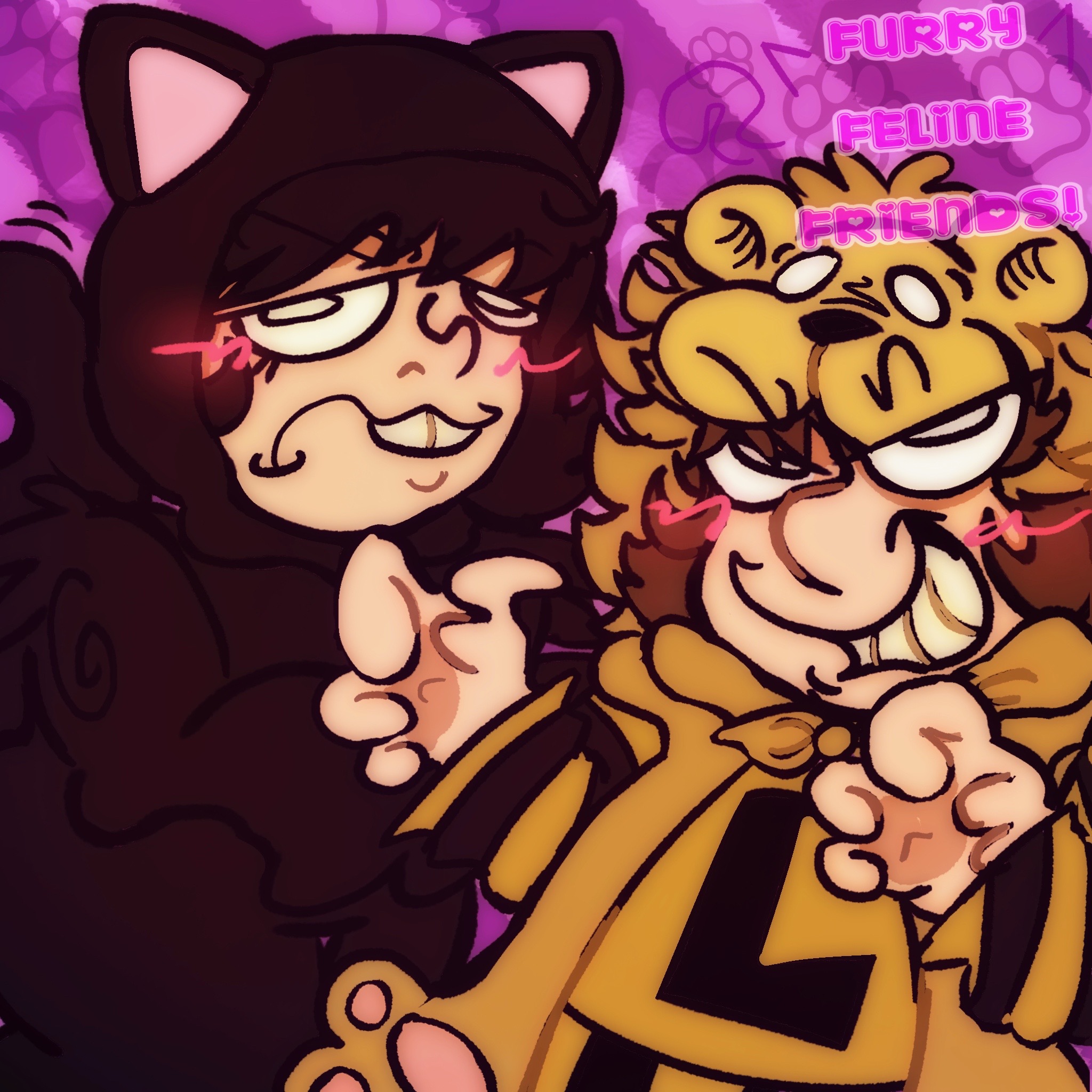 @⊱  ۫ ׅ ✧  dolly 🪲🍭