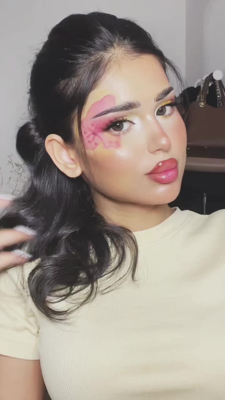 @ريناد.