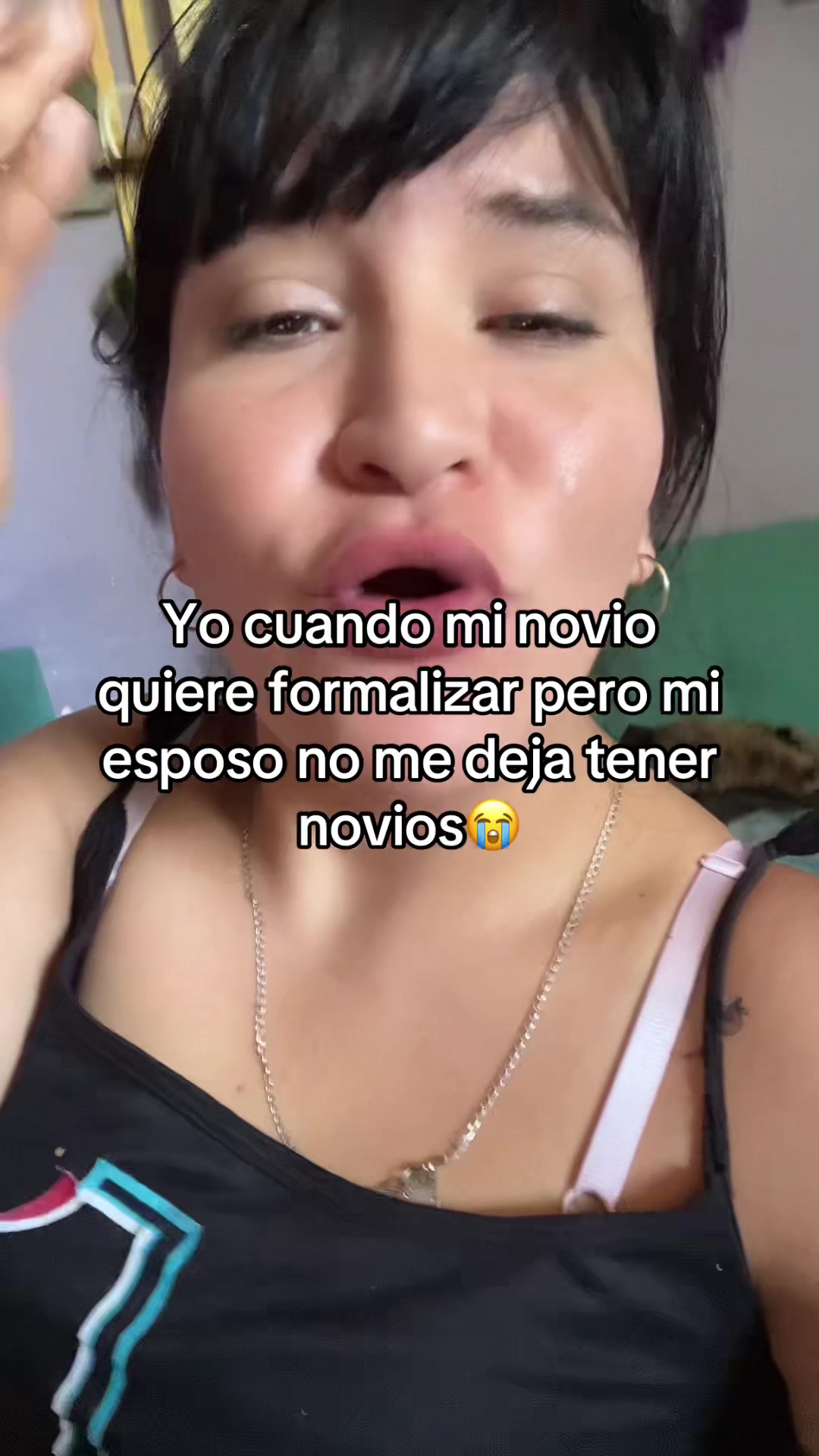@🧚🏻&zwj;♀️✨𝐁𝐄𝐋𝐈𝐍𝐃𝐀✨🧚🏻&zwj;♀️
