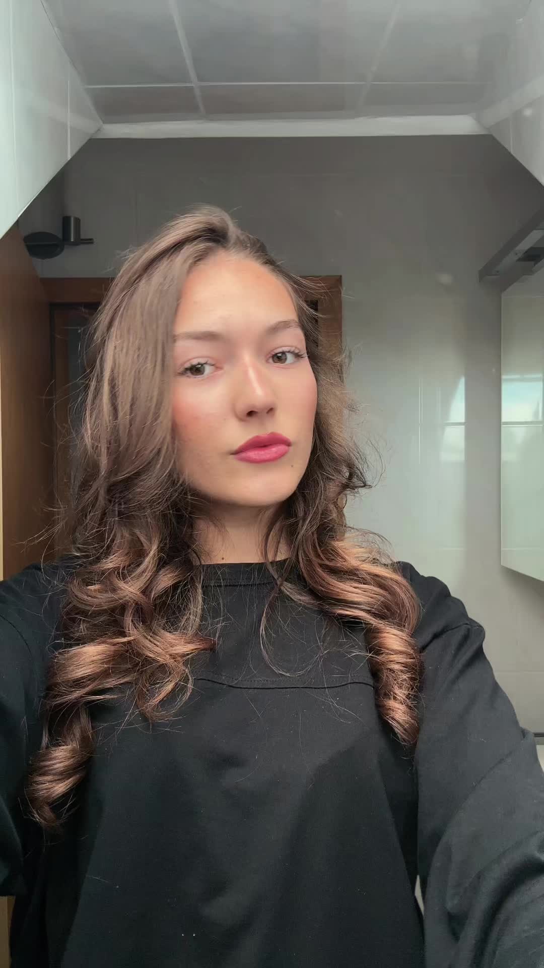 @Ljubica💋