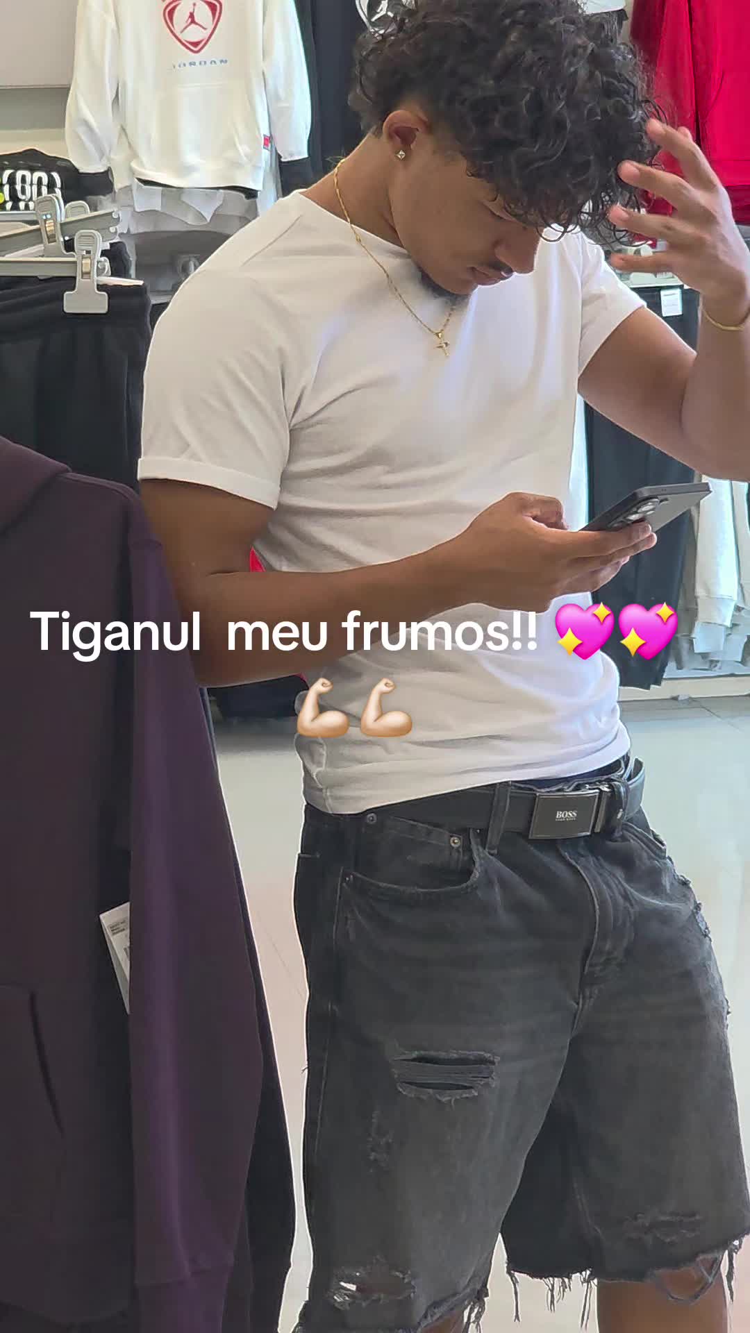 @Vlasceanu Octavian