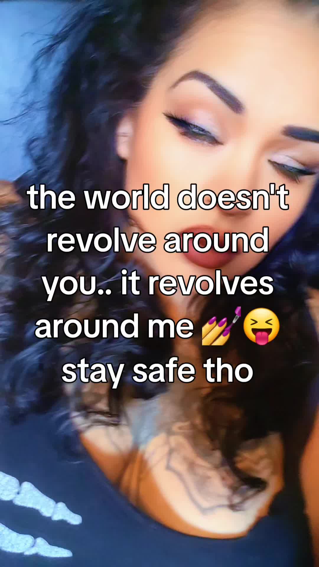 @spookychola