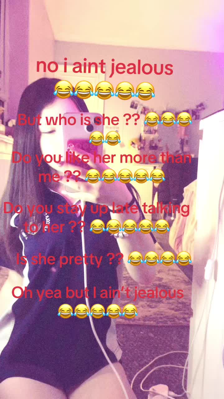@✝️ Chloe 🤍