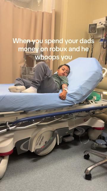 @NoahVision