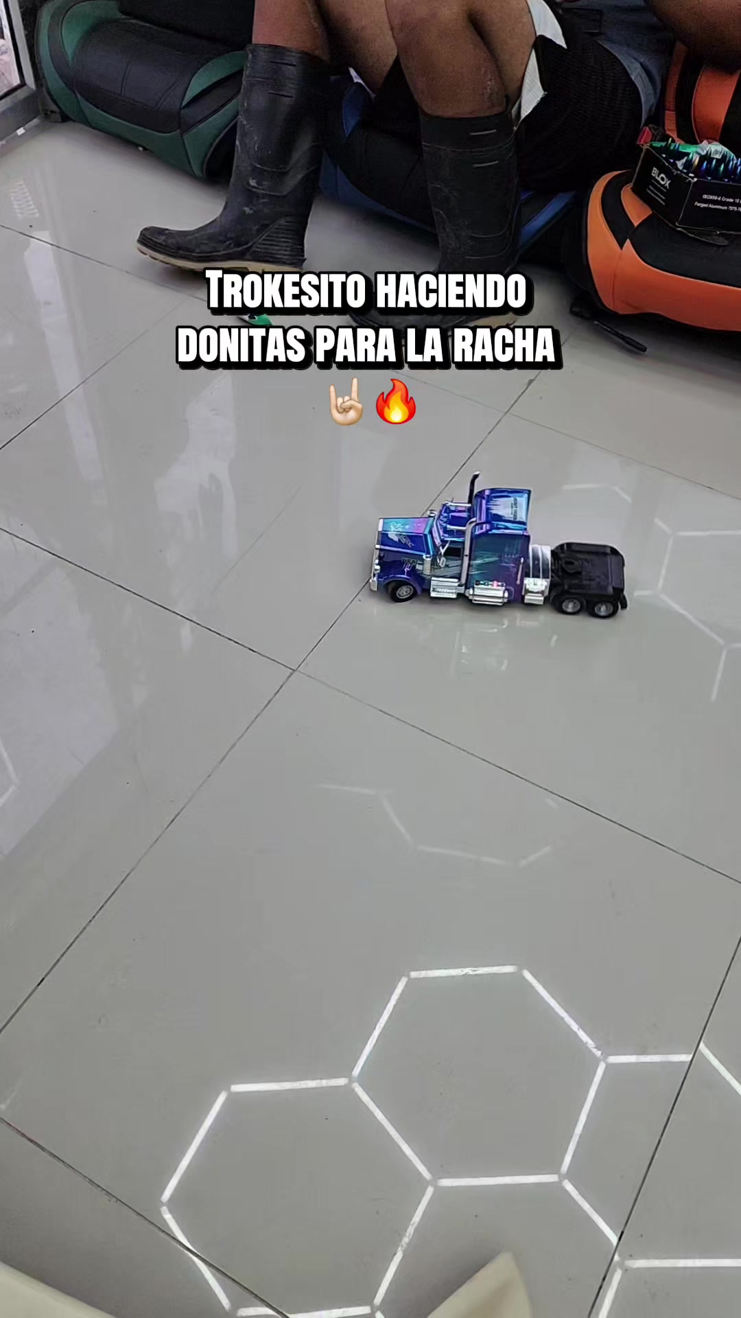 @🄴🄻 🅃🄸🄾 🅁🄾🄲🄺🇭🇳&hearts;️🇺🇸