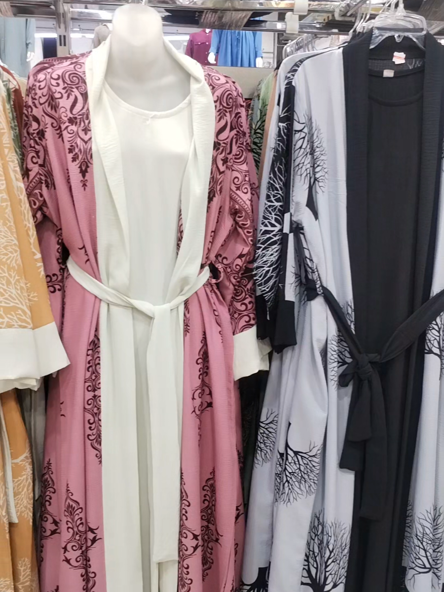 @دريم مول الري 👚👗🛒