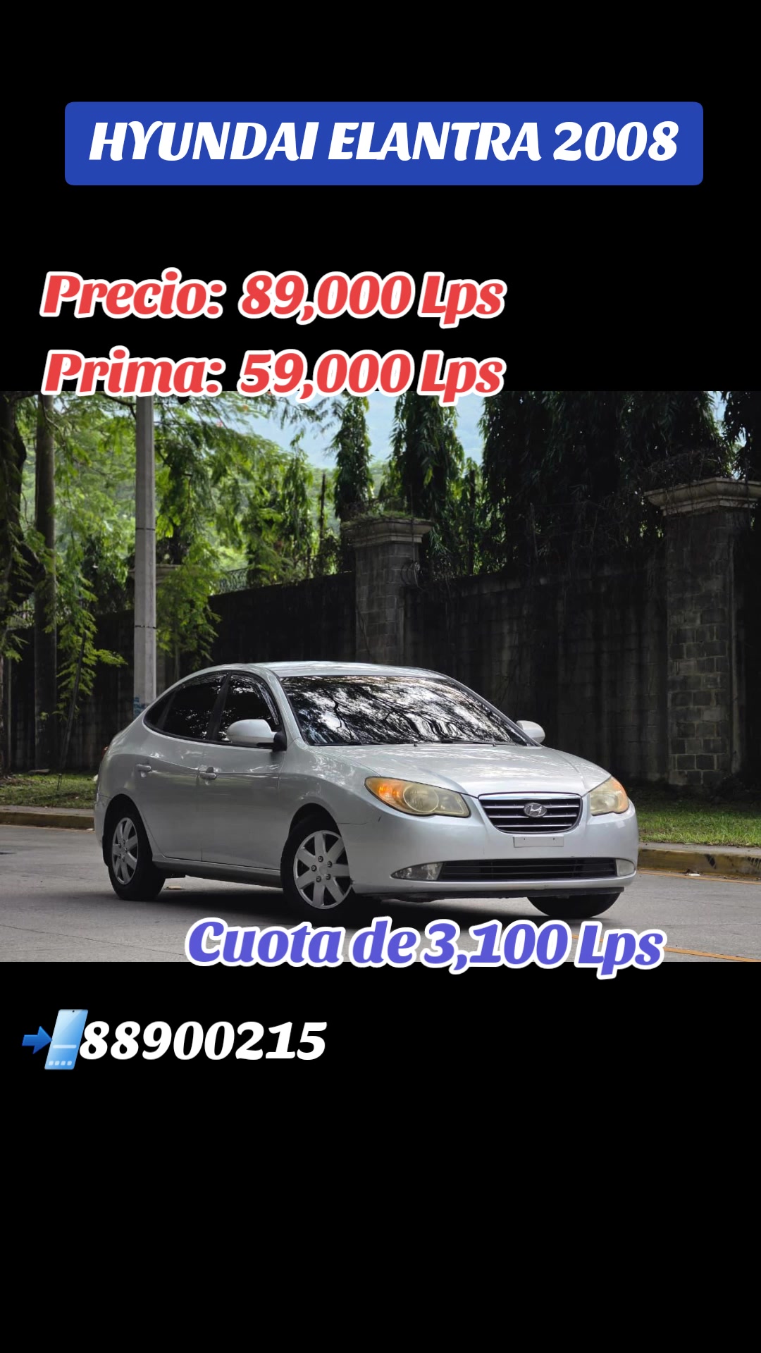 @Autos en Venta