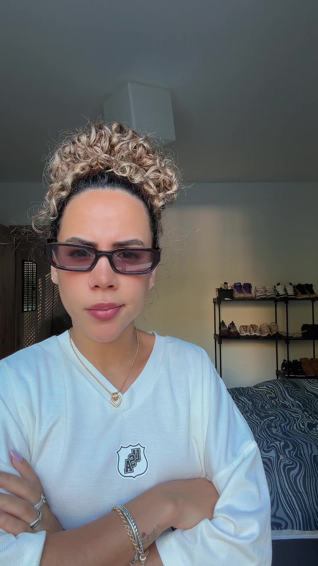 @Eduarda Santos