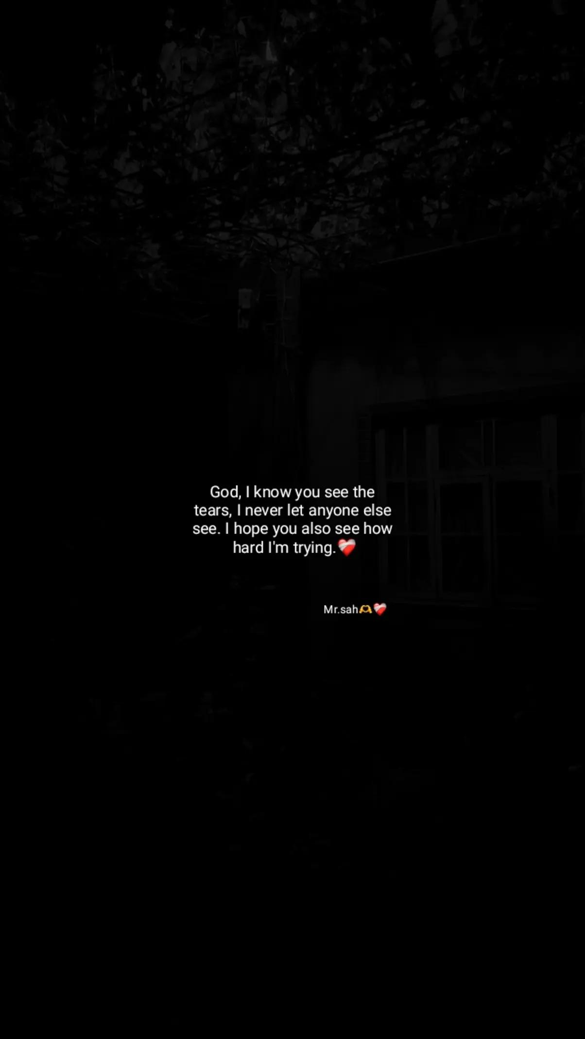 @𝙈𝙧.𝙎𝙖𝙝♡