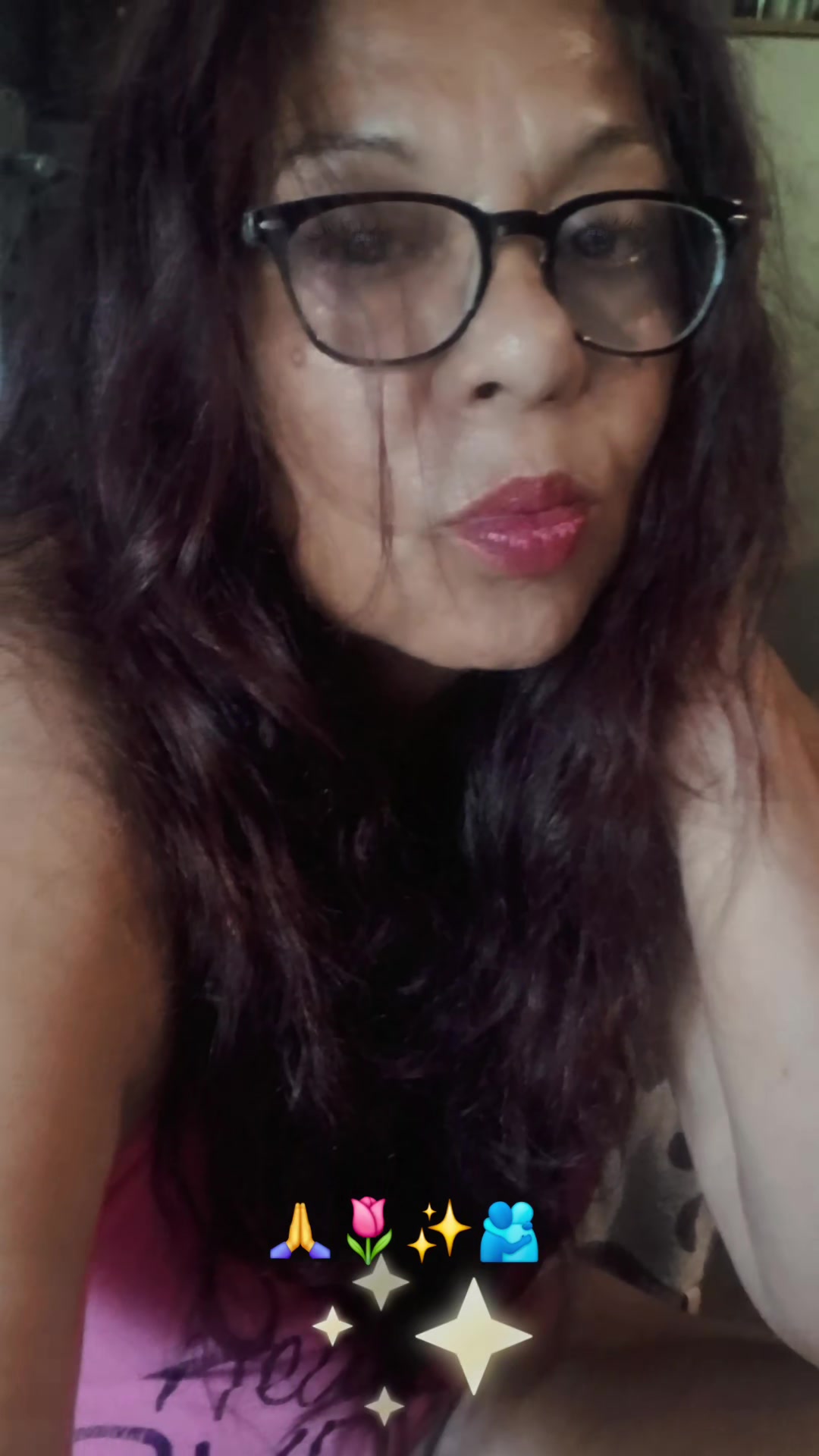 @evalopez