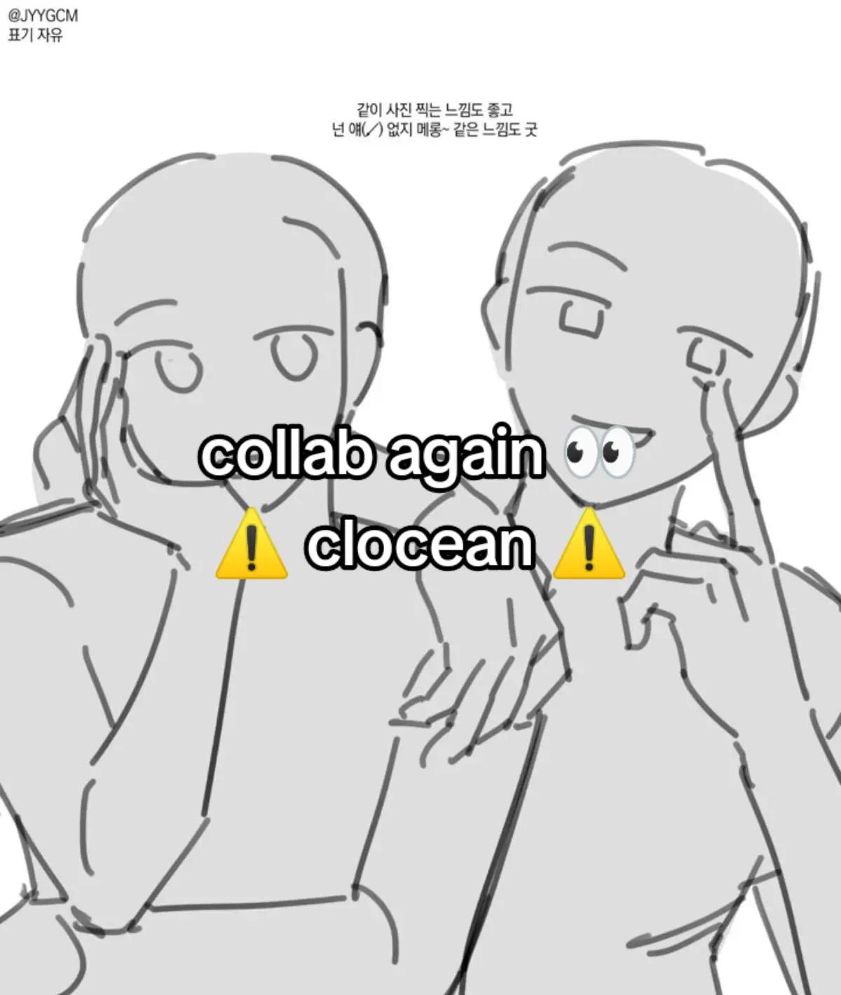 @𝐊 ♱ 𝐊 𝐀 [#1 zyoily_ licker]
