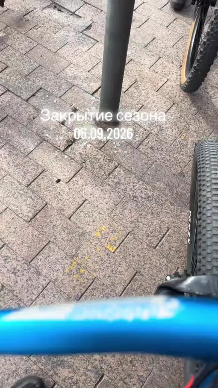 @why?