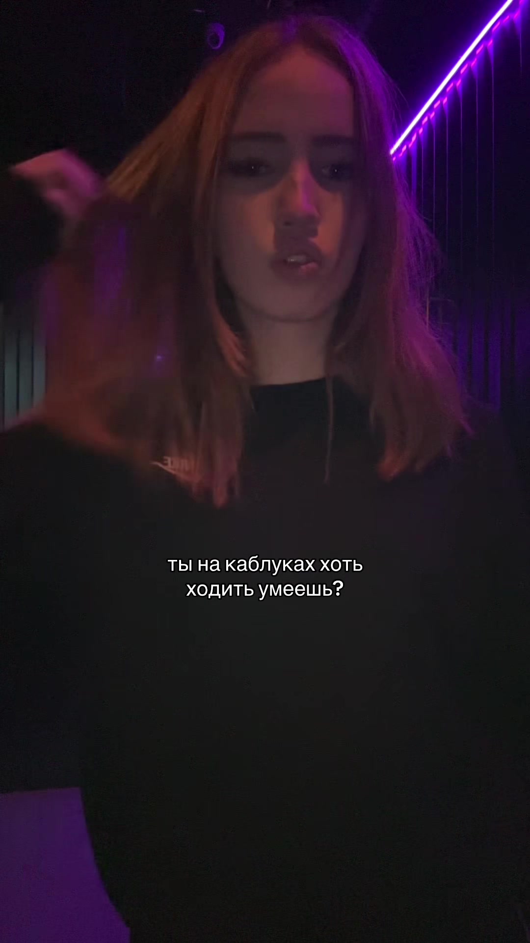 @𝒎𝒊𝒈𝒅𝒂𝒔𝒌