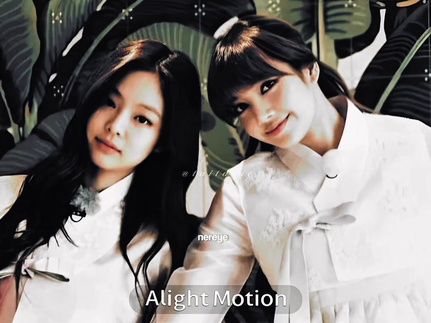 @ᨦ𓏲, ♟❜ 𝗗𝗶𝗹𝗮ᘏ ࣪