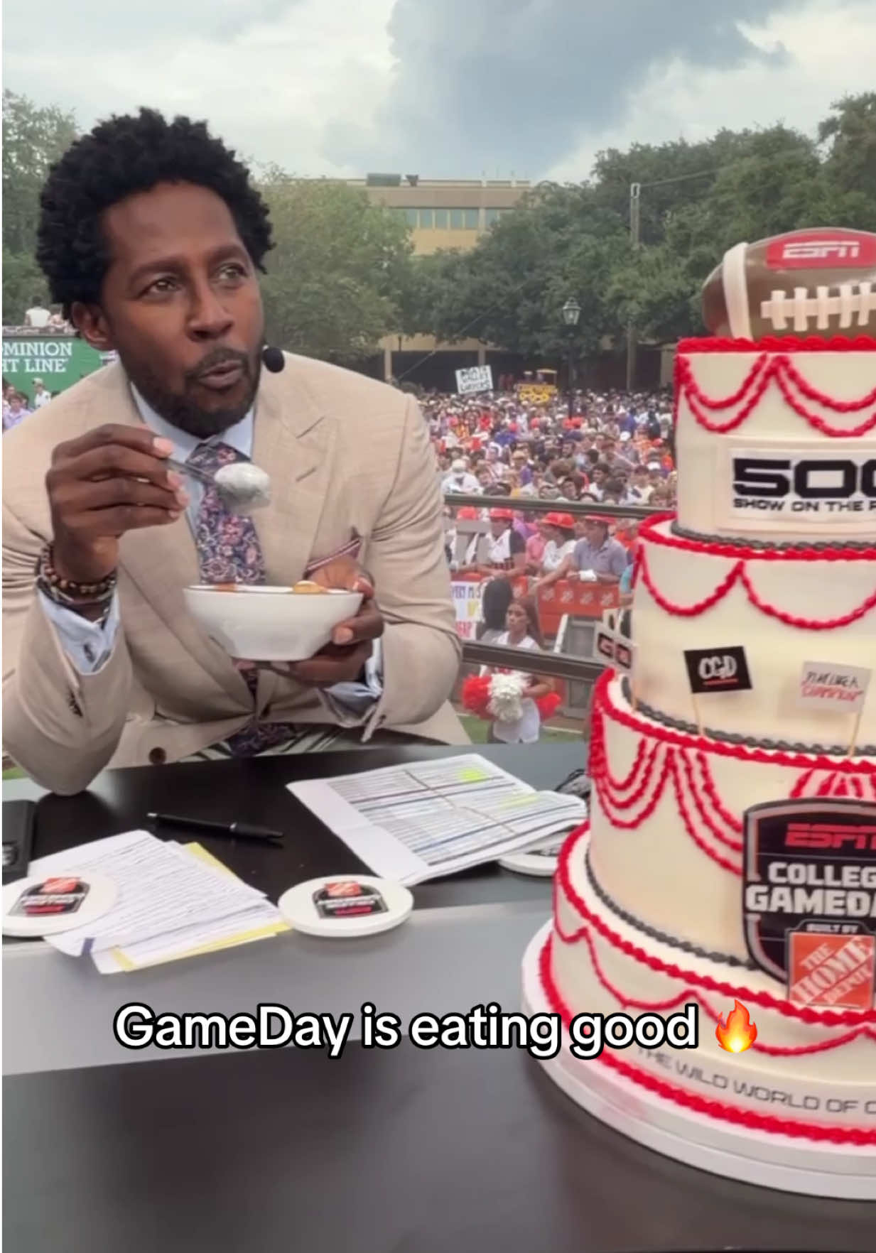 @ESPN