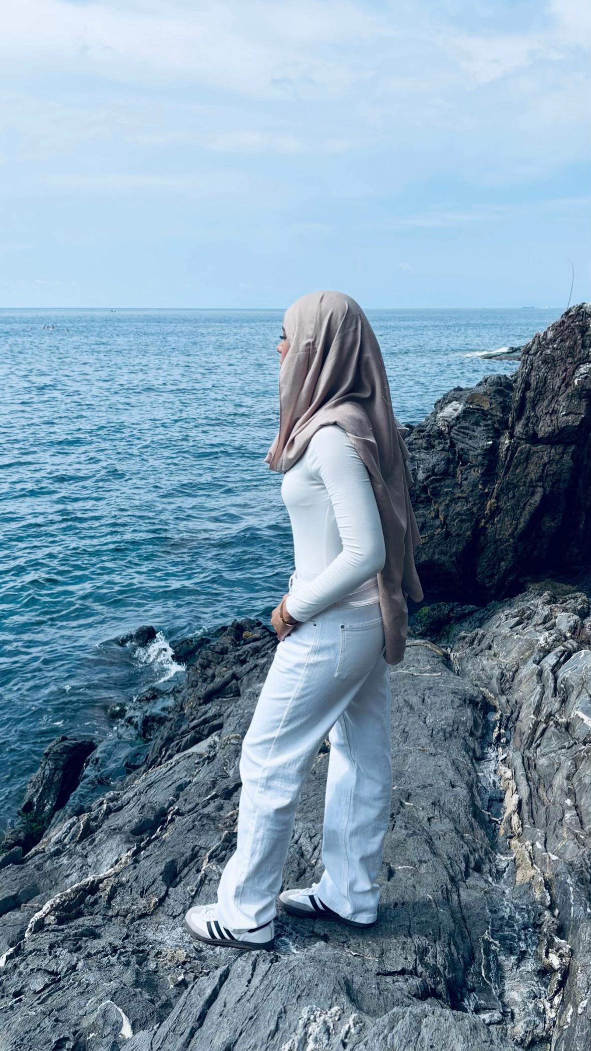 @ليلى🌺