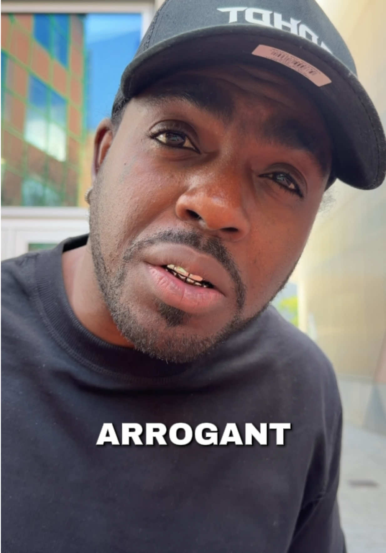 @ADHDT