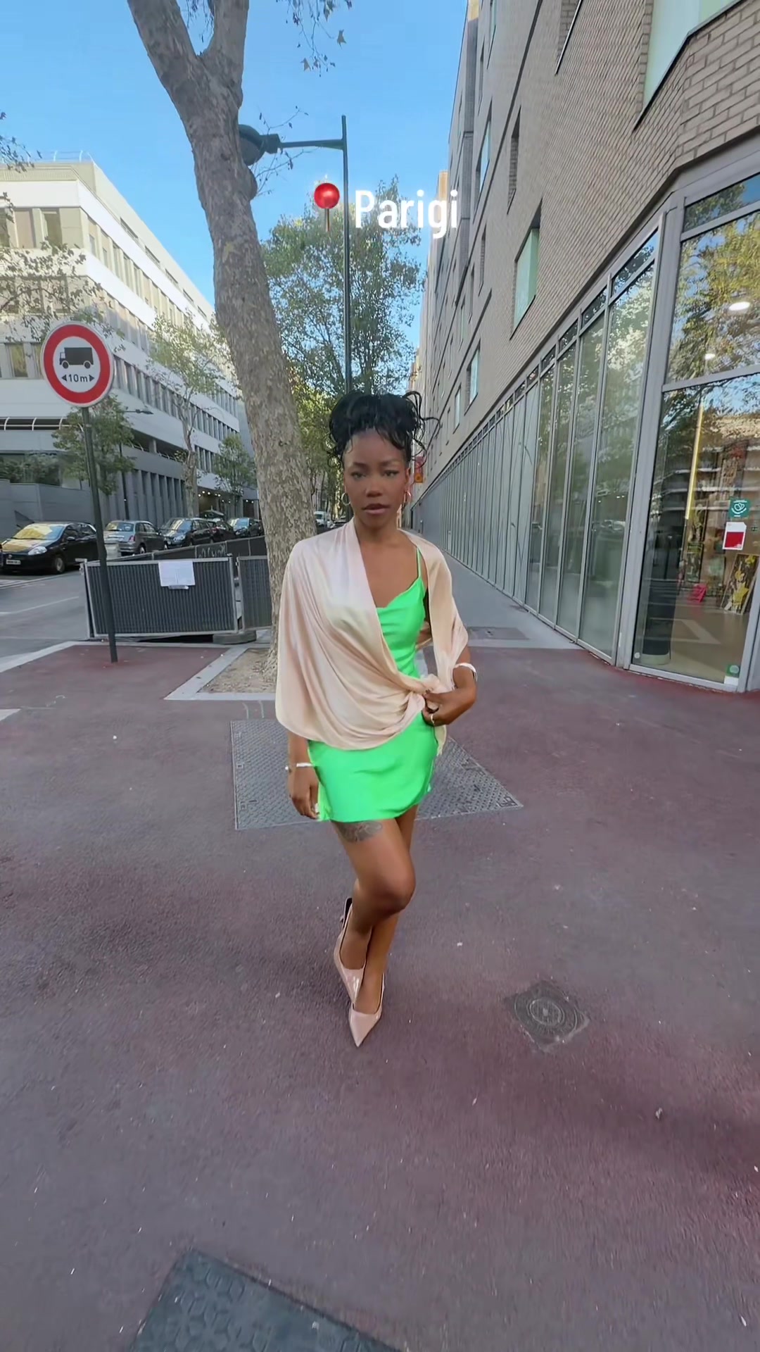 @EPOQUE