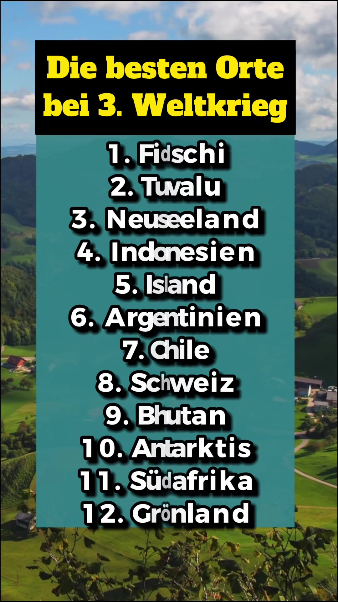 @finanzdenker