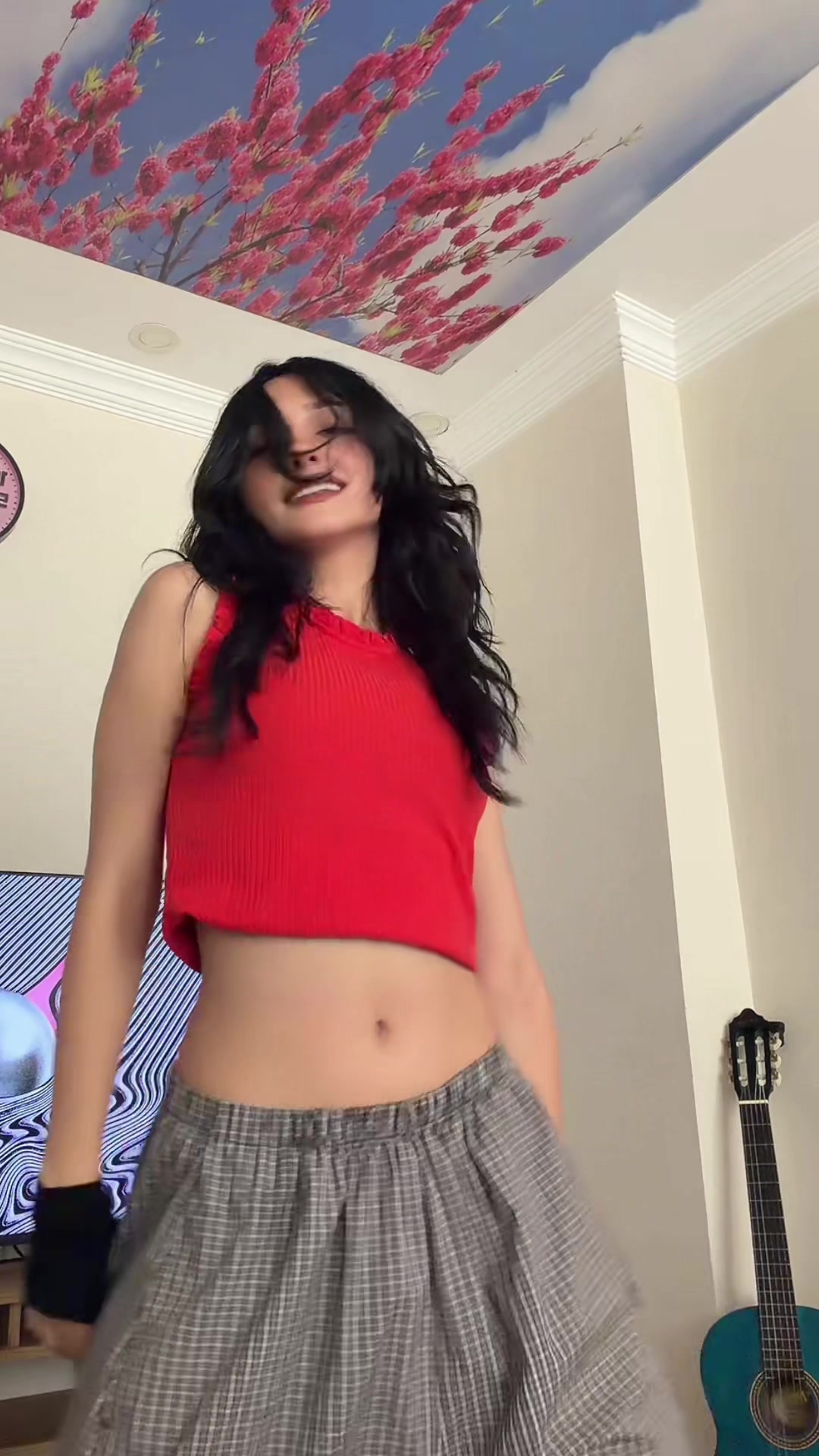 @nuray🪷