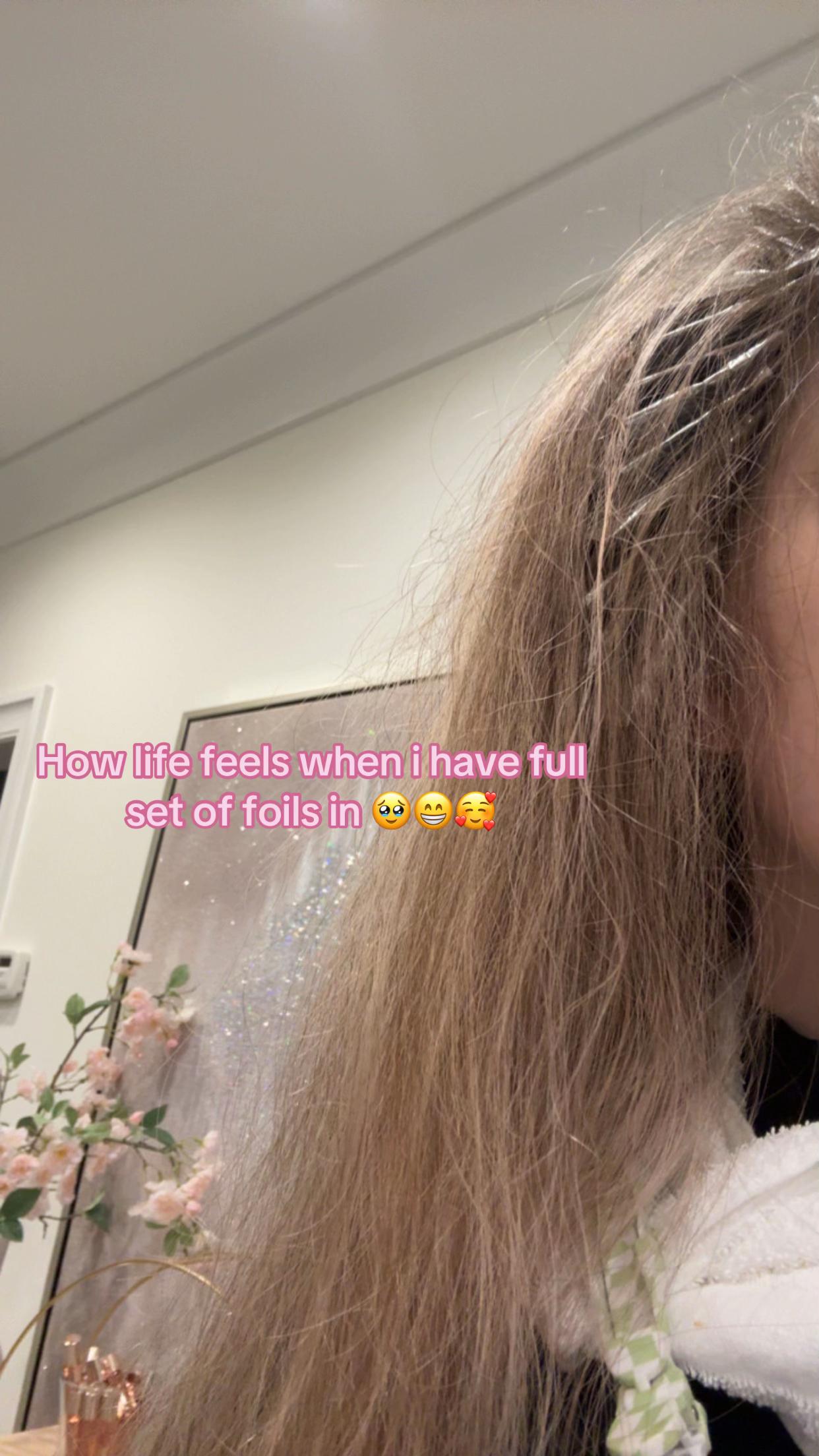 @evelyn 🌟