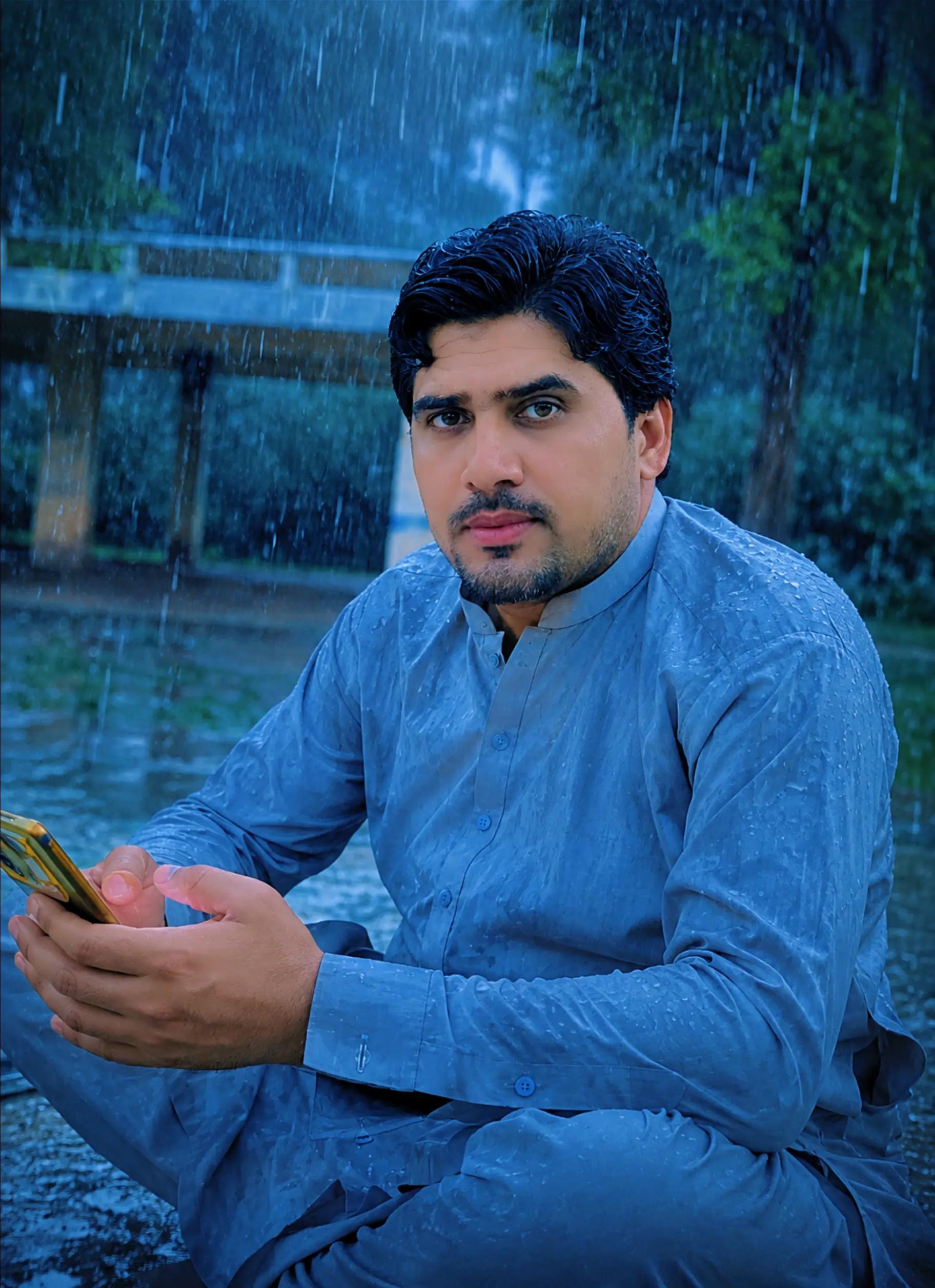 @Arif Jan