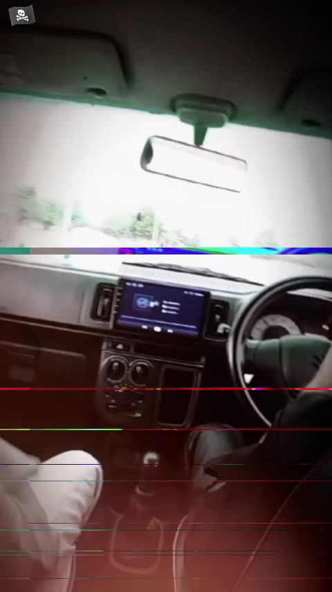 @°_°