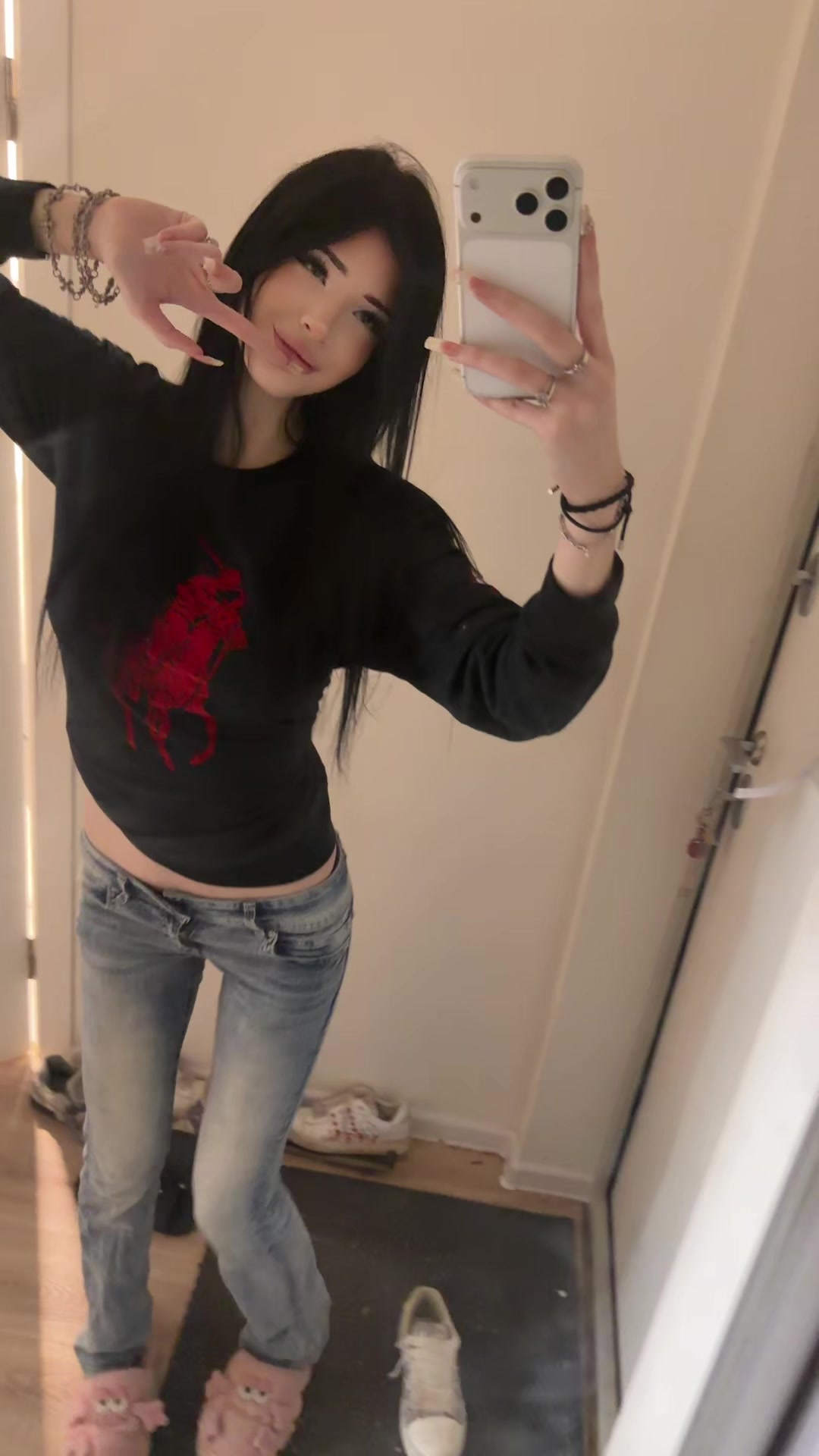 @evviks