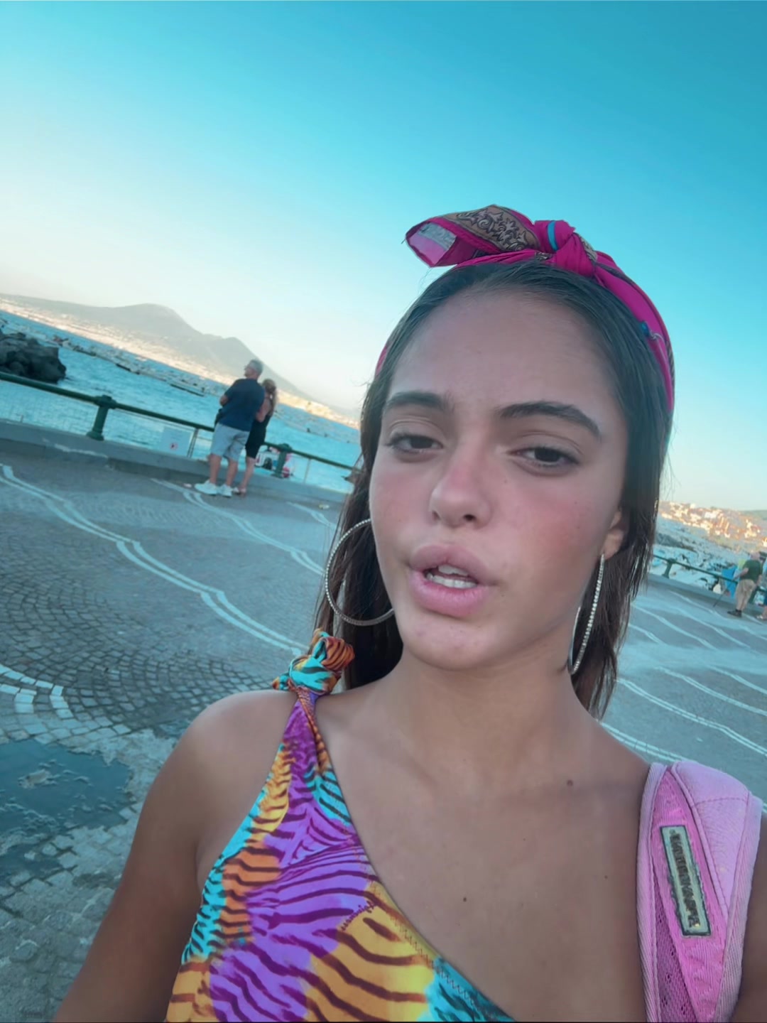 @🔥𝑳𝒂𝑫𝒐𝒓𝒊𝒔𝒓𝒆𝒂𝒍🔥