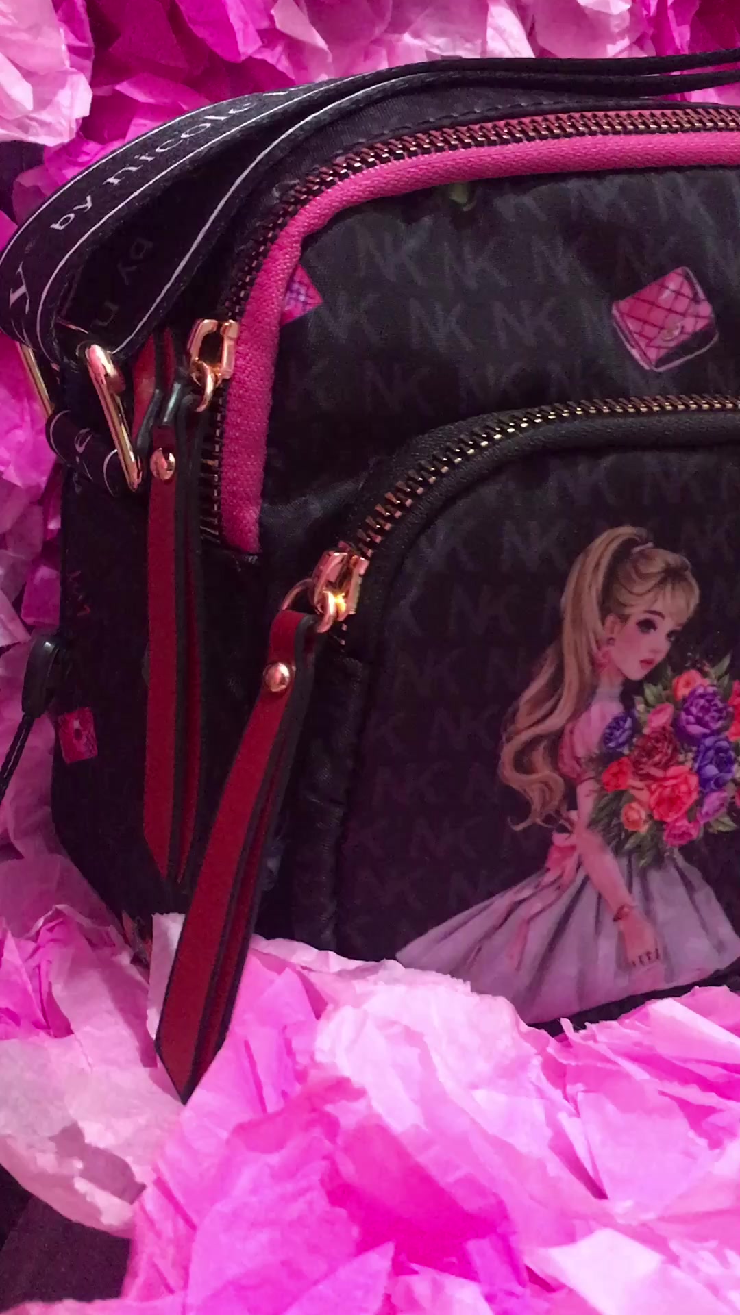 @Chic.accesorios