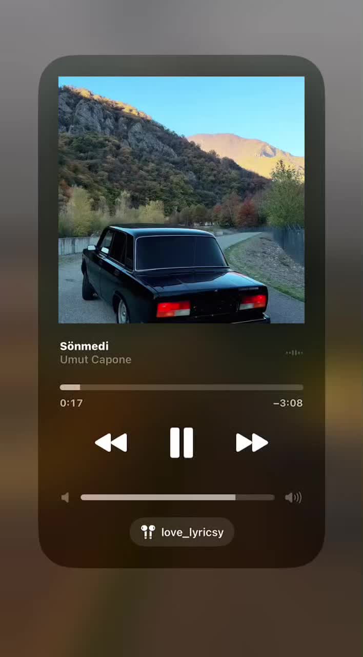 @020_Music🇦🇿