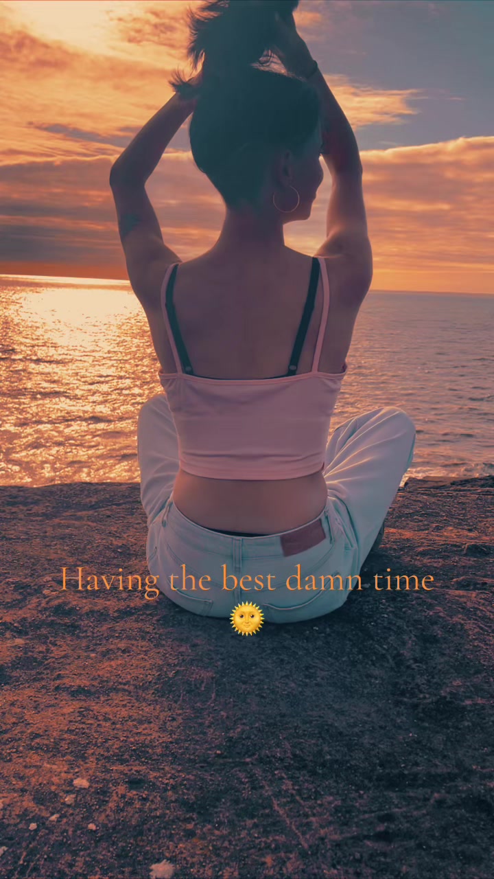 @Kaysey🖤