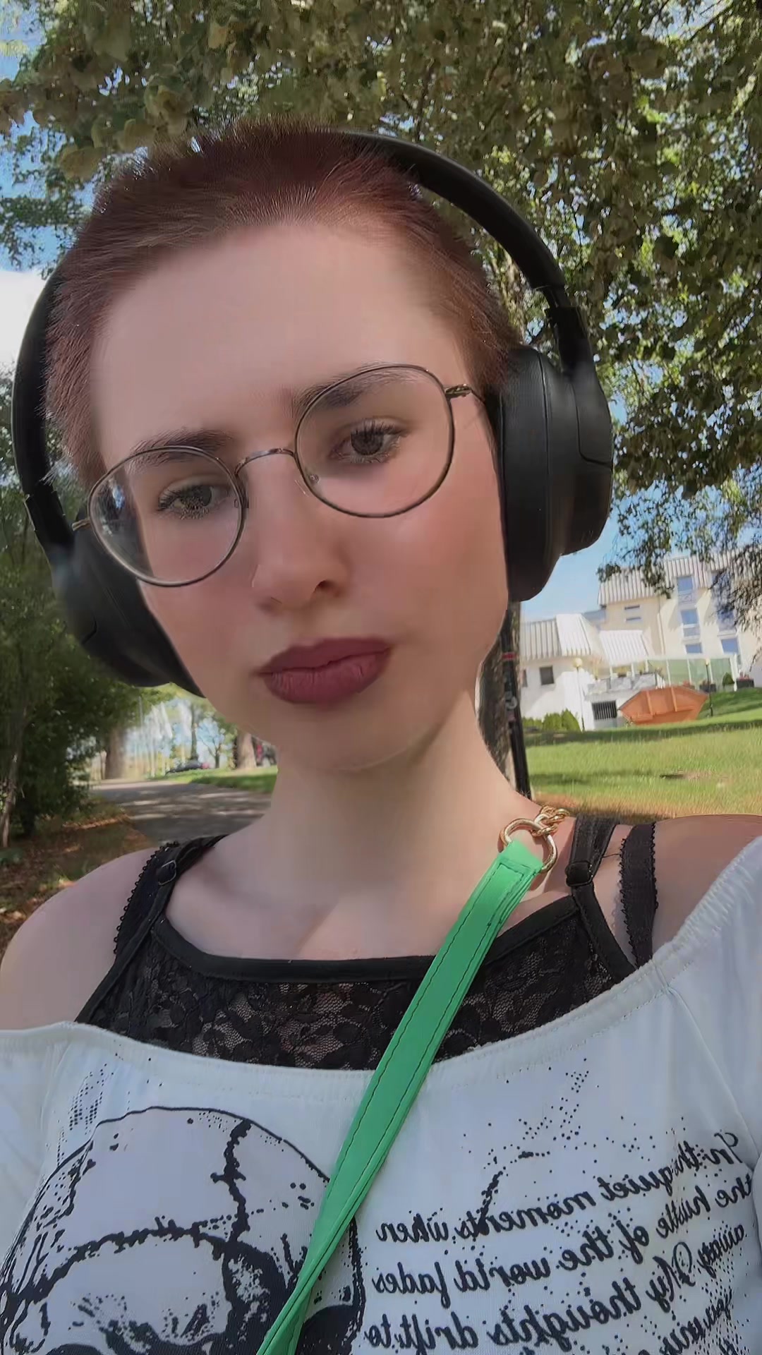 @𝕷𝖊𝖔𝖓𝖎𝖊🐻